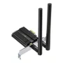 Adaptador Wireless PCI-E TP-Link Archer TX50E Wi-Fi 6 AX3000 AC1300