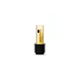 Adaptador Wireless USB 150Mbps Nano TP-Link TL-WN725N