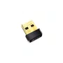 Adaptador Wireless USB 150Mbps Nano TP-Link TL-WN725N