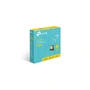 Adaptador Wireless USB 150Mbps Nano TP-Link TL-WN725N