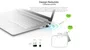 Adaptador Wireless USB 150Mbps Nano TP-Link TL-WN725N