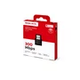 Adaptador Wireless USB 300Mbps Nano Mercusys MA12N