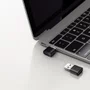 Adaptador Wireless USB 300Mbps Nano Mercusys MA12N
