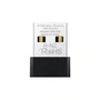 Adaptador Wireless USB Nano MA14N-EU AX300 Wi-Fi 6