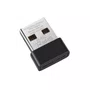 Adaptador Wireless USB Nano MA14N-EU AX300 Wi-Fi 6