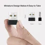 Adaptador Wireless USB Nano MA14N-EU AX300 Wi-Fi 6