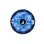 Air Cooler Rise Mode Gamer X2 120mm RM-ACX-02-BB Preto/Azul