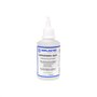 Álcool isopropílico 110ML Com Bico Aplicativo