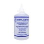 Isopropanol p/Limpeza de Eletrônicos 500ml 99,8% Implastec
