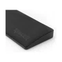 Apoio de Pulso Redragon 289x73x20mm Meteor Preto