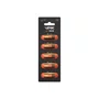 Bateria Alcalina A27 12V Vinik VB27B5 Unidade