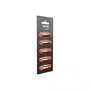 Bateria Alcalina A27 12V Vinik VB27B5 Unidade