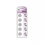 Bateria para Placa Mãe MXT 3V CR2032