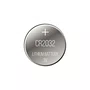 Bateria para Placa Mãe MXT 3V CR2032
