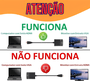 CABO CONVERSOR HDMI M X VGA FP2 ADP-HDMIVGA20BK