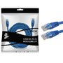 Cabo de Rede Patch Cord Cat5e 25 Metros - Modelo 0181064
