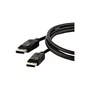 Cabo DisplayPort 1,80M 4K 60Hz Shinka CB-DISP
