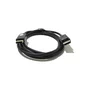 Cabo DisplayPort 1,80M 4K 60Hz Shinka CB-DISP