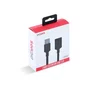 Cabo Extensor PCYES USB 3.0 A M p/ F 2 Metros, PUAMF3-2