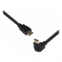 Cabo HDMI 2.0 4K c/ Conector 90º 5M H2090-5
