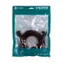 Cabo HDMI 2.0 4K c/ Conector 90º 5M H2090-5