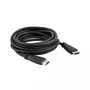 CABO HDMI 3M 2.0 4K CH2030 4142030 PRETO