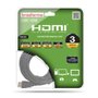 Cabo HDMI de Alta Definição 2.0 com 3m – Brasforma HDMI5003