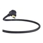 Cabo HDMI 2.0 4K 90º 3 Metros Vinik H2090-3