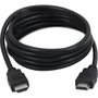 Cabo Hdmi para Hdmi Áudio e Vídeo 5 Metros 2.0 4K HD205 - Fortrek