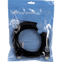 Cabo Hdmi para Hdmi Áudio e Vídeo 5 Metros 2.0 4K HD205 - Fortrek