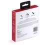 CABO USB TIPO C 2M USB 2.0 PUACP-02 PRETO