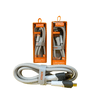 CABO USB TIPO -C P/LIGHTINING 1M KD-351CL 30W BRANCO