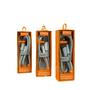 CABO USB TIPO -C P/LIGHTINING 1M KD-351CL 30W BRANCO