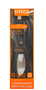 CABO USB TIPO-C PARA LIGHTNING 1M 5A 30W TURBO KD-351CL PRETO