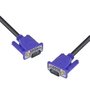 Cabo VGA HDB15M/HDB15M 2 Metros VGA-2 - VINIK