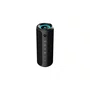 Caixa de Som Bluetooth 30W Hi Level Sound Lite Preta