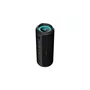 Caixa de Som Bluetooth 30W Hi Level Sound Lite Preta