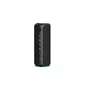 Caixa de Som Bluetooth 30W Hi Level Sound Lite Preta