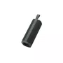 Caixa de Som Bluetooth 40W Hi Level Sound Elite LVLSE20