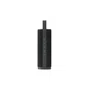 Caixa de Som Bluetooth 40W Hi Level Sound Elite LVLSE20
