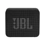 Caixa de Som Bluetooth JBL Go Essential 2 3W RMS Preto