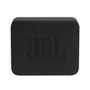 Caixa de Som Bluetooth JBL Go Essential 2 3W RMS Preto