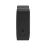 Caixa de Som Bluetooth JBL Go Essential 2 3W RMS Preto