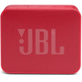 Caixa De Som Bluetooth Go Essential Vermelha - JBL