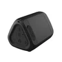 Caixa de Som Bluetooth Oontz Angle Solo 5W IPX5 Preta SWOASOLBK