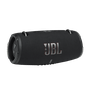 Caixa de Som JBL Xtreme 3 Bluetooth Portátil