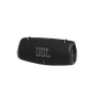 Caixa de Som JBL Xtreme 3 Bluetooth Portátil