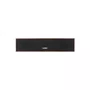 Caixa de Som Soundbar P2 3,5mm 6W Vinik Wood WDB6W