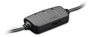 CAIXA DE SOM USB GAMER 6W RMS RANCH PRETO/VERMELHA GS513