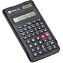 Calculadora Cientifica 56 Funções 10 Dígitos CC10 26095 Preta - Vinik